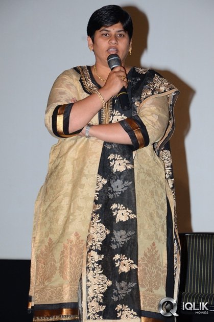 Minugurulu-Movie-Oscar-Press-Meet